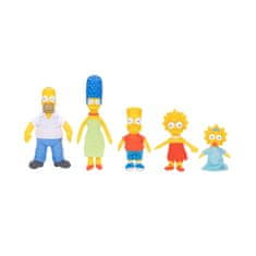 Jakks Pacific 40175454 Simpsonovi