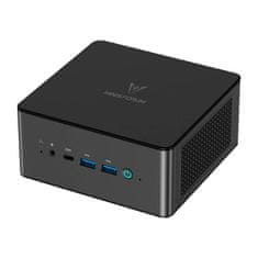 Minis Forum MINI-PC UM890 Pro Ryzen 9 8945HS 32GB RAM + 1TB