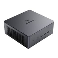 Minis Forum MINI-PC UM790 Pro Ryzen 9 7940HS 32GB RAM + 1TB