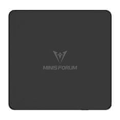 Minis Forum MINI-PC UM890 Pro Ryzen 9 8945HS 32GB RAM + 1TB