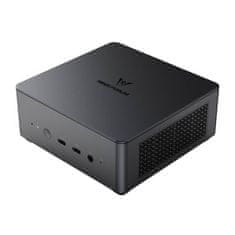 Minis Forum MINI-PC UM790 Pro Ryzen 9 7940HS 32GB RAM + 1TB