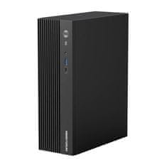 Minis Forum MINI-PC 790S7 Ryzen 9 7940HX barebone