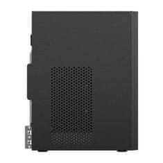 Minis Forum MINI-PC 790S7 Ryzen 9 7940HX barebone