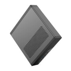 Minis Forum MINI-PC MS-01-S1390 Intel Core i9-13900H barebone