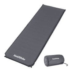 Naturehike D03 samonapihljiva podloga Dark Grey NH20DZ003