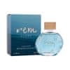 Reminescence Rem Homme 100 ml toaletna voda za moške