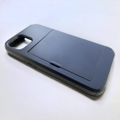 Infostyle Ovitek "Slide Card" za iPhone 14 Pro