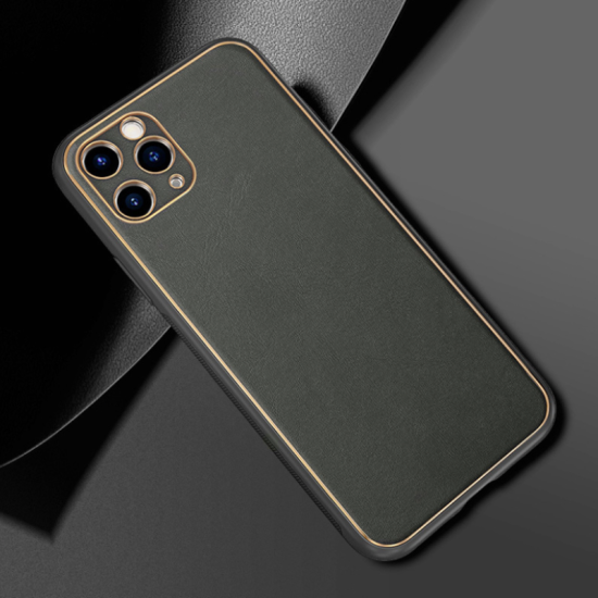 Infostyle Ovitek "Luxury" za iPhone 14 Plus