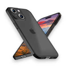 Infostyle Ovitek "Ultra Space Nalia" za iPhone 15 Plus