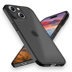 Infostyle Ovitek "Ultra Space Nalia" za iPhone 15