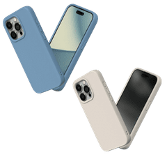 Infostyle Ovitek za telefon "Rhinoshield" za iPhone 15 Pro Max