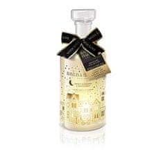 Baylis & Harding Pena za kopel z mandarino in grenivko (peneča kopel) 500 ml