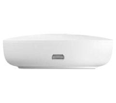 Imou by Dahua smart alarm gateway (komplet) ZG2/