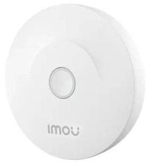 Imou by Dahua termostatska glava (komplet) TRV1/ ZigBee 3.0/ bela CZ aplikacija