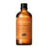 Antipodes Glory Tonik za posvetitev z vitaminom C (Glow Tonik) 100 ml