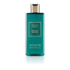 Baylis & Harding The Edit Gel za prhanje Neroli Sands (luksuzno umivanje telesa) 400 ml