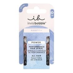 Invisibobble Power Simply the Best Hair Eraser 6 kosov