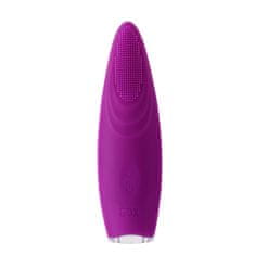 Gox Vibrator Gox - Lusa vijoličen