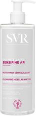 SVR Micelarna voda Sensifine AR (micelarna voda) 400 ml