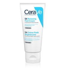 CeraVe Obnovitvena krema za noge 88 ml