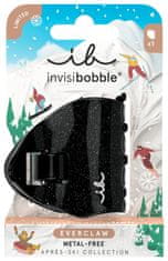 Invisibobble Everclaw Apres Ski Bonfire Night strižnik za lase