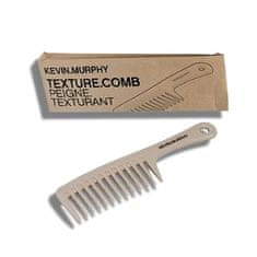 KEVIN MURPHY Greben za teksturo las (Texture Comb)