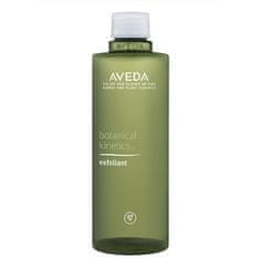 Aveda Botanični kinetični piling (piling) 150 ml