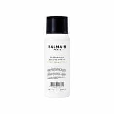 Balmain Sprej za povečanje obsega teksture (potovalni sprej za povečanje obsega teksture) 75 ml