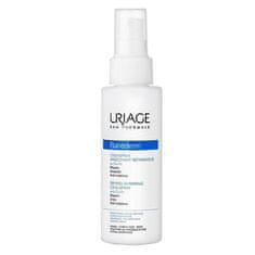 Uriage Bariederm sušilni sprej (Cica-Spray) 100 ml