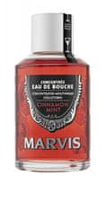 Marvis Cinnamont Mint ustna voda 120 ml