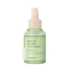 MIZON Phyto Plump kolagenski serum (serum) 30 ml