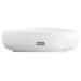 Imou by Dahua smart alarm gateway (komplet) ZG2/