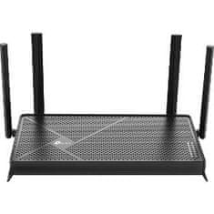 TP-Link Usmerjevalnik Archer BE230 WiFi7 BE3600