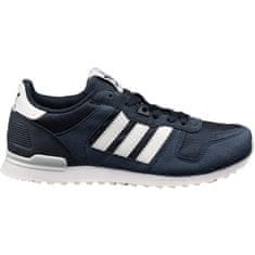 Adidas Čevlji 36 EU ZX 700 J