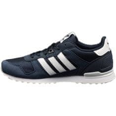 Adidas Čevlji 36 EU ZX 700 J