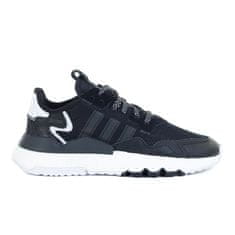 Adidas Čevlji 38 EU Nite Jogger J