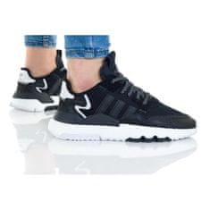 Adidas Čevlji 38 EU Nite Jogger J