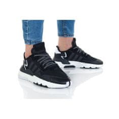 Adidas Čevlji 38 EU Nite Jogger J