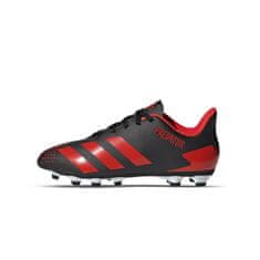 Adidas Čevlji 28.5 EU Predator 204 Fxg Mutator Pack Junior