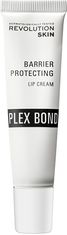 Revolution Skincare Plex Bond zaščitna krema za ustnice 15 ml