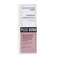 Revolution Skincare Plex Bond zaščitna krema za ustnice 15 ml