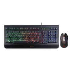 Robaxo Epic Gaming GMC330 4 v 1