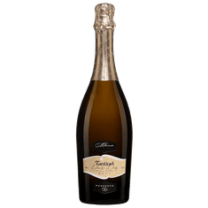 Fantinel Prosecco One & Only Millesimato 2023 0,75 l