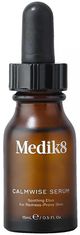 Medik8 Serum proti rdečici (Calmwise Serum) 15 ml