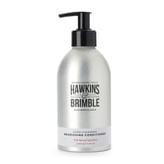 Hawkins & Brimble Negovalni balzam Eco-Refillable (Negovalni balzam) 300 ml