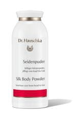 Dr. Hauschka Svileni puder za telo 50 g