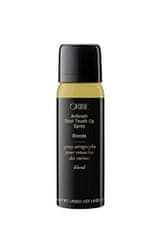 Oribe Blonde Gray & Hair Spray (Airbrush Root Touch-Up Spray) 75 ml