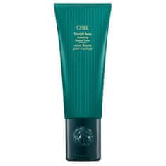 Oribe Gladilna krema za lase Straight Away (Smoothing Blowout Cream) 150 ml