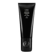 Oribe Gel za oblikovanje (Gel Serum Radiance, Magic and Hold) 150 ml