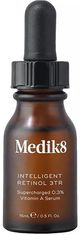 Medik8 Intelligent Retinol 3Tr Serum (Supercharged 0.3% Vitamin A Serum) 15 ml